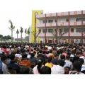 中山市南头镇民安小学